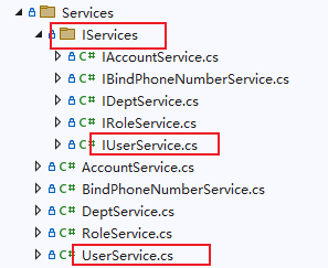 image-20221130173255597