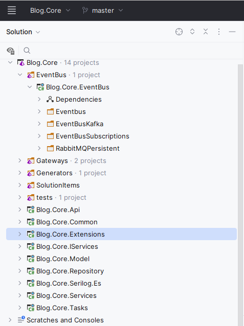 image-20230329124950571