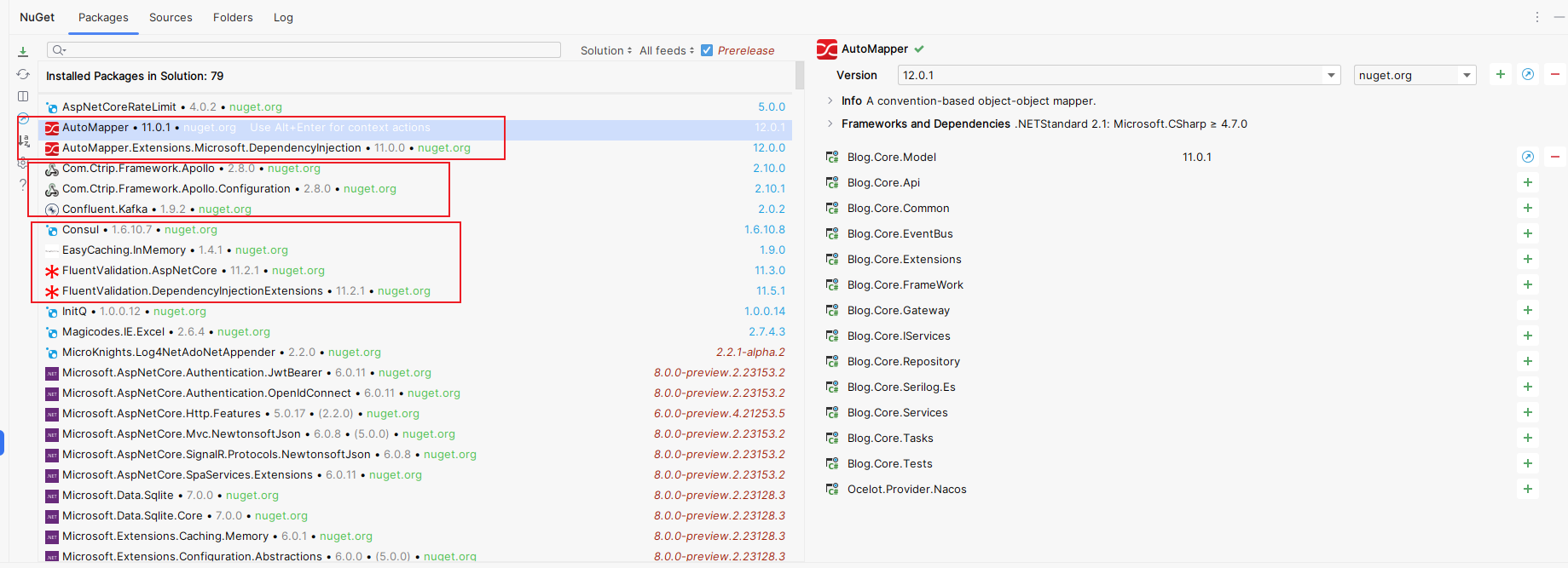 image-20230403125509263