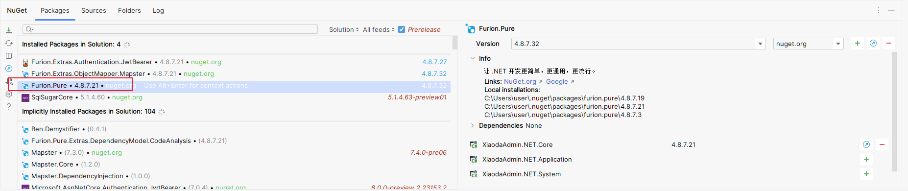 image-20230403130044894